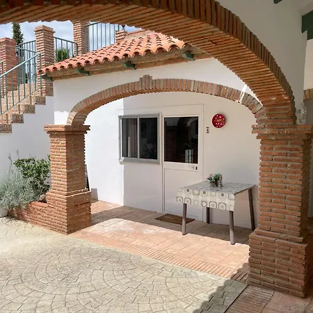 La casa de familia-3